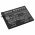Helyettes�t� telefon Akkumul�tor Samsung Galaxy A06 HQ-7160SS 4850mAh 18.82Wh 3.88V