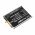 Helyettes�t� telefon Akkumul�tor Samsung Galaxy M14 5200mAh 20.18Wh 3.88V