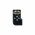 Helyettes�t� telefon Akkumul�tor Samsung Galaxy A02 HQ-50S 3.85V 4900mAh 18.87Wh Li-Ion
