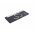 Helyettes�t� telefon Akkumul�tor Samsung Galaxy A3 2016 EB-BA310ABE 1700mAh 6.55Wh 3.85V