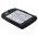 Helyettes�t� telefon Akkumul�tor Samsung Sprint VIA820 750mAh/2.78Wh Li-Ion 3.7V