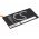 Helyettes�t� telefon Akkumul�tor Samsung Galaxy C7 EB-BC700ABE 3300mAh 12.71Wh 3.85V