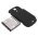 Helyettes�t� telefon Akkumul�tor Samsung SPH-D700 EB575152VU 2400mAh 8.88Wh Li-Ion