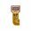 Helyettes�t� telefon Akkumul�tor Samsung Galaxy M23 5G EB-BM526ABS 4900mAh 18.87Wh Li-ion 3.85V