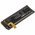 Helyettes�t� telefon Akkumul�tor Samsung Galaxy Z Flip EB-BF701ABY 850mAh 3.27Wh Li-Ion 3.85V