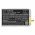 Helyettes�t� telefon Akkumul�tor Samsung Galaxy W21 5G EB-BF916ABY 2050mAh 7.95Wh 3.88V