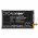 Helyettes�t� telefon Akkumul�tor Samsung Galaxy Z Fold3 EB-BF926ABY 2000mAh 7.76Wh Li-Ion 3.88V