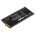 Helyettes�t� telefon Akkumul�tor Samsung Galaxy Z Fold3 EB-BF927ABY 2200mAh 8.54Wh 3.88V