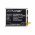 Helyettes�t� telefon Akkumul�tor Samsung Galaxy S24 Ultra EB-BS928ABY 4800mAh 18.62Wh 3.88V