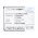 Helyettes�t� telefon Akkumul�tor Samsung SM-G310 EB-B130BE 1500mAh 5.7Wh