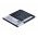 Helyettes�t� telefon Akkumul�tor Samsung SM-G3139D EB-BG319ABC 1550mAh 5.89Wh