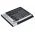 Helyettes�t� telefon Akkumul�tor Samsung SM-G3588 EB-BG358BBC 2000mAh 7.4Wh Li-ion