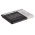 Helyettes�t� telefon Akkumul�tor Samsung SM-G3812 EB585158LC 2100mAh 7.98Wh Li-Ion
