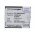 Helyettes�t� telefon Akkumul�tor Samsung Galaxy Grand Prime EB-BG530BBC 2600mAh 3.8V 9.88Wh