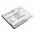 Helyettes�t� telefon Akkumul�tor Samsung Galaxy XCover7 5G EB-BG556GBY 3680mAh 14.17Wh Li-ion 3.85V