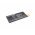 Helyettes�t� telefon Akkumul�tor Samsung Galaxy On5 2016 Duos EB-BG570ABE 2600mAh Li-ion 3.85V 10.01Wh