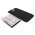Helyettes�t� telefon Akkumul�tor Samsung GT-I9200 B700BE 6400mAh 23,68Wh 3.7V
