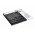 Helyettes�t� telefon Akkumul�tor Samsung Galaxy Grand 3 EB-BG720CBC 2200mAh 8.36Wh 3.8V