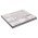 Helyettes�t� telefon Akkumul�tor Samsung GT-I1819 B450BU 1550mAh 5.74Wh Li-Ion 3.7V