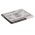 Helyettes�t� telefon Akkumul�tor Samsung GT-I1819 B450BU 2100mAh 7.98Wh 3.8V
