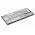 Helyettes�t� telefon Akkumul�tor Samsung SM-G750 EB-BG750BBC 2500mAh 9.5Wh