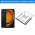 Helyettes�t� telefon Akkumul�tor Samsung Galaxy XCover7 Pro GH43-05270A 3900mAh 15.13Wh 3.88V