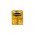 Helyettes�t� telefon Akkumul�tor Samsung Galaxy S10 Lite EB-BA907ABY 4400mAh 16.94Wh 3.85V