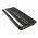 Helyettes�t� telefon Akkumul�tor Samsung Galaxy S5 Mini EG-BG800BBE 1900mAh 7.32Wh 3.85V