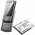 Helyettes�t� telefon Akkumul�tor Samsung SGH-G810 AB474350DE 1200mAh 4.44Wh