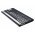 Helyettes�t� telefon Akkumul�tor Samsung Galaxy Alpha EB-BG850BBE 1700mAh/6.55Wh Li-ion 3.85V