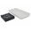 Helyettes�t� telefon Akkumul�tor T-Mobile SGH-T959W 3000mAh 11.1Wh Li-Ion