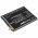 Helyettes�t� telefon Akkumul�tor Samsung Galaxy S21+ EB-BG996ABY 4700mAh 18.14Wh 3.86V