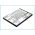 Helyettes�t� telefon Akkumul�tor Samsung SCH-i110 EB484659YZ 1500mAh 5.55Wh