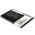 Helyettes�t� telefon Akkumul�tor Verizon SCH-I400 EB504465YZ 1500mAh 5.55Wh
