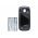 Helyettes�t� telefon Akkumul�tor Samsung SCH-I400 EB124465YZ 2400mAh 8.88Wh Li-Ion