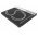 Helyettes�t� telefon Akkumul�tor Samsung Stratosphere i405 EB505165YZ 3.7V 1500mAh 5.55Wh Li-Ion