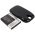 Helyettes�t� telefon Akkumul�tor Samsung SCH-i415 EB-L1K6ILZ 3600mAh 13.32Wh