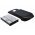 Helyettes�t� telefon Akkumul�tor Samsung SCH-I510 EB504465IZ 2800mAh 10.36Wh Li-ion