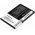 Helyettes�t� telefon Akkumul�tor USCellular SCH-LC11 1750mAh 6.48Wh