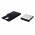 Helyettes�t� telefon Akkumul�tor Samsung Skyrocket EB-L1D7IBA 2800mAh 10.36Wh