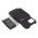Helyettes�t� telefon Akkumul�tor Samsung GT-I8000 AB653850CE 2000mAh 7.4Wh 3.7V