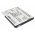 Helyettes�t� telefon Akkumul�tor Samsung GT-I8190 EB-L1M7FLU 1500mAh 5.7Wh Li-Ion 3.8V