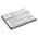 Helyettes�t� telefon Akkumul�tor Samsung GT-I8260 B150AE 3.7V 1600mAh 5.92Wh