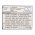 Helyettes�t� telefon Akkumul�tor Samsung GT-I8262D EB425365LU 1500mAh 5.55Wh 3.7V