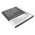 Helyettes�t� telefon Akkumul�tor Samsung GT-i8580 B210BE 2000mAh 7.6Wh Li-ion 3.8V