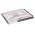 Helyettes�t� telefon Akkumul�tor Samsung SCH-i859 AB514757BC 1600mAh 5.92Wh