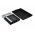 Helyettes�t� telefon Akkumul�tor Samsung GT-I8700 EB504465VU 2400mAh 8.88Wh 3.7V
