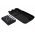 Helyettes�t� telefon Akkumul�tor Samsung SCH-I909 AB653850CC 2400mAh 8.88Wh Li-Ion