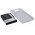 Helyettes�t� telefon Akkumul�tor Samsung Galaxy S II EB-F1A2GBU 2600mAh 9.62Wh 3.7V