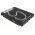 Helyettes�t� telefon Akkumul�tor Verizon Omnia i910 1200mAh/4,44Wh